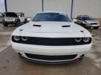 2018 Dodge Challenger R/T