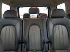 2003 Mercury Mountaineer