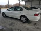 2002 Acura 3.2TL