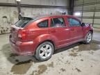 2010 Dodge Caliber Mainstreet