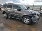 2003 Mazda Tribute LX