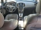 2014 Buick Verano Convenience