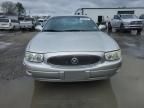 2005 Buick Lesabre Custom