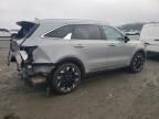 2024 KIA Sorento EX