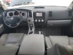 2008 Toyota Tundra Crewmax