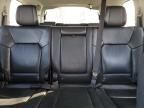 2012 Honda Pilot Touring