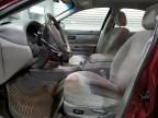 2006 Ford Taurus SEL