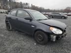 2007 Hyundai Accent GS