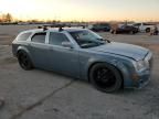 2005 Dodge Magnum R/T