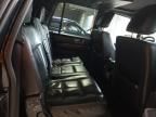 2010 Lincoln Navigator L