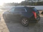 2010 Cadillac SRX Premium Collection