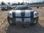 2007 Pontiac Solstice