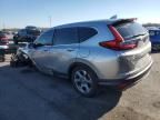 2019 Honda CR-V EXL