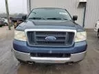 2004 Ford F150