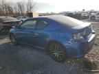 2014 Scion TC