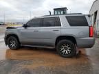 2019 Chevrolet Tahoe K1500 LT