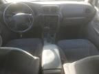 2003 Chevrolet Trailblazer EXT