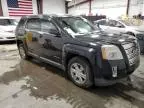 2012 GMC Terrain SLE