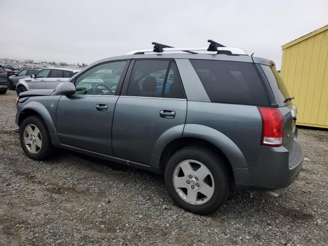 2007 Saturn Vue