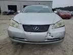 2009 Lexus ES 350