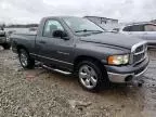 2003 Dodge RAM 1500 ST