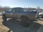 2004 Dodge RAM 2500 ST