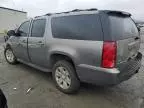 2007 GMC Yukon XL K1500