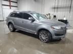 2014 Audi Q7 Premium Plus