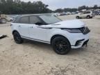 2020 Land Rover Range Rover Velar R-DYNAMIC S