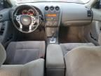 2007 Nissan Altima 3.5SE