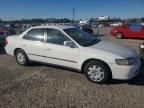 1998 Honda Accord LX