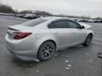 2017 Buick Regal Sport Touring