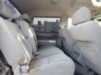 2007 Toyota Tundra Crewmax SR5