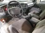 2003 Toyota Tundra Access Cab SR5