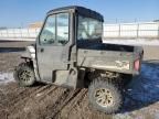 2015 Polaris Ranger XP 900 EPS