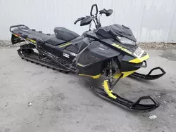 2018 Skidoo REV en venta en Magna, UT