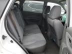 2006 Hyundai Tucson GL