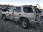 2003 Chevrolet Tahoe C1500