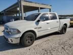 2016 Dodge 1500 Laramie