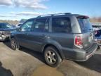 2008 Honda Pilot EXL