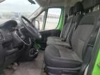 2018 Dodge RAM Promaster 3500 3500 High