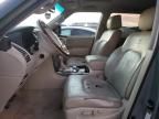 2012 Infiniti QX56