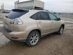 2005 Lexus RX 330