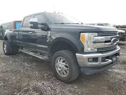 Ford f350 salvage cars for sale: 2019 Ford F350 Super Duty