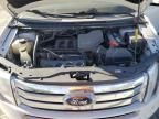 2009 Ford Edge SEL