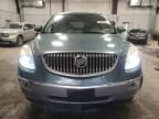 2009 Buick Enclave CX