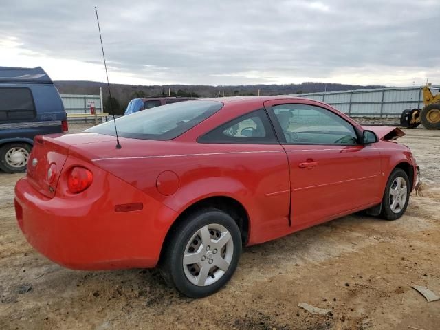 2006 Chevrolet Cobalt LS