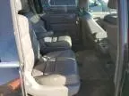 2010 Honda Odyssey EXL