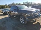 2014 Dodge RAM 1500 SLT