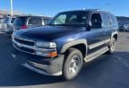 2006 Chevrolet Tahoe C1500